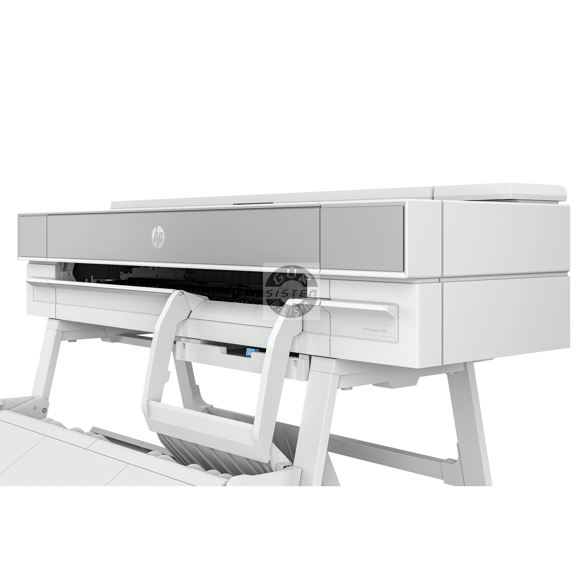 HP DesignJet T950 Printer (2Y9H1A)