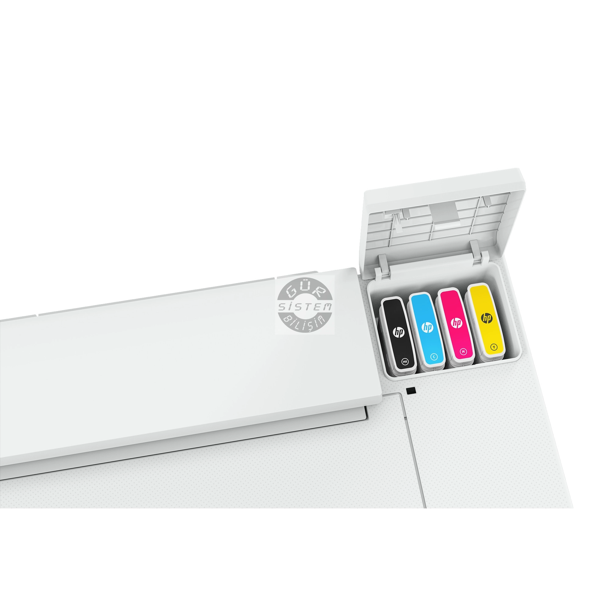 HP DesignJet T950 Printer (2Y9H1A)