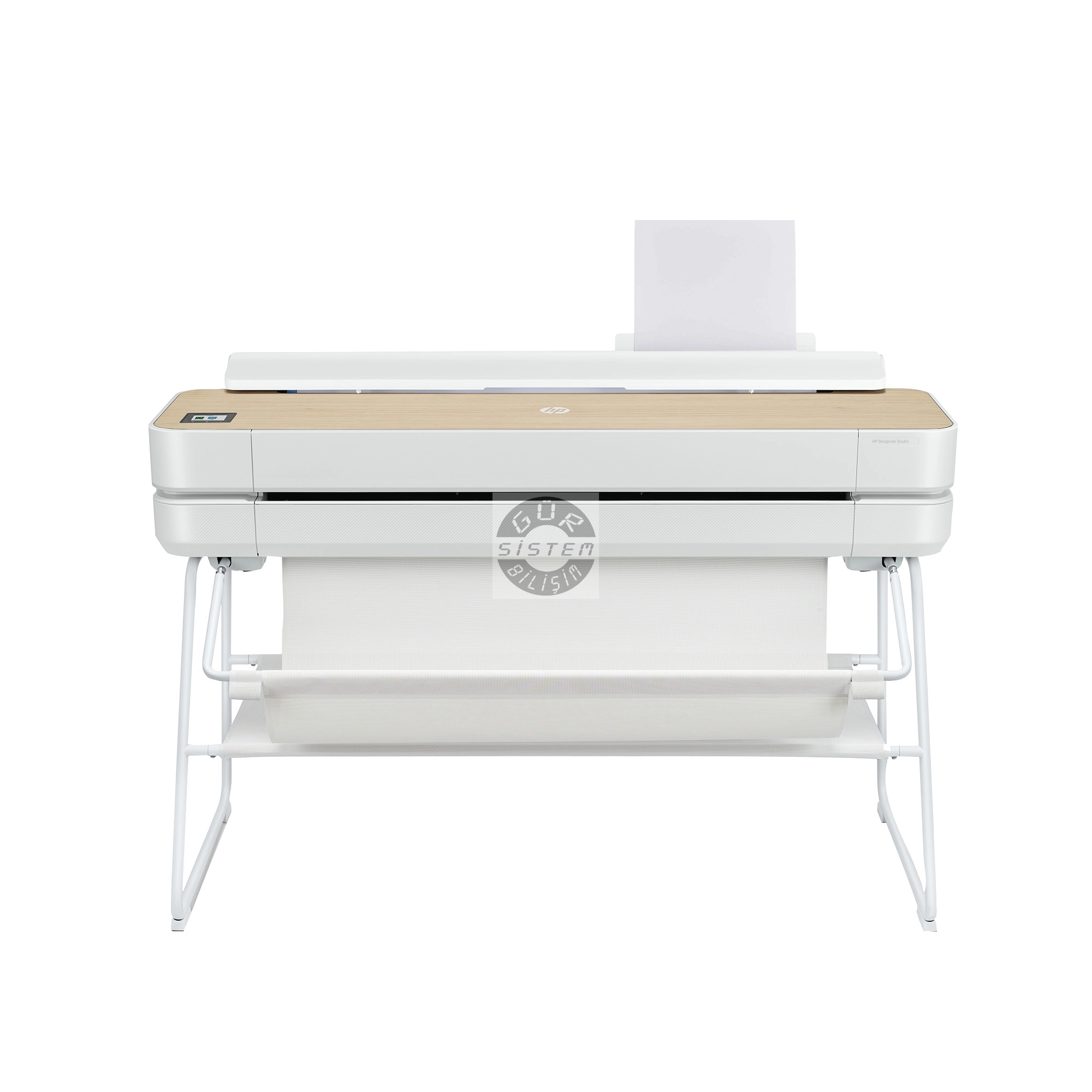 HP DesignJet Studio 36-in Printer (5HB14A)
