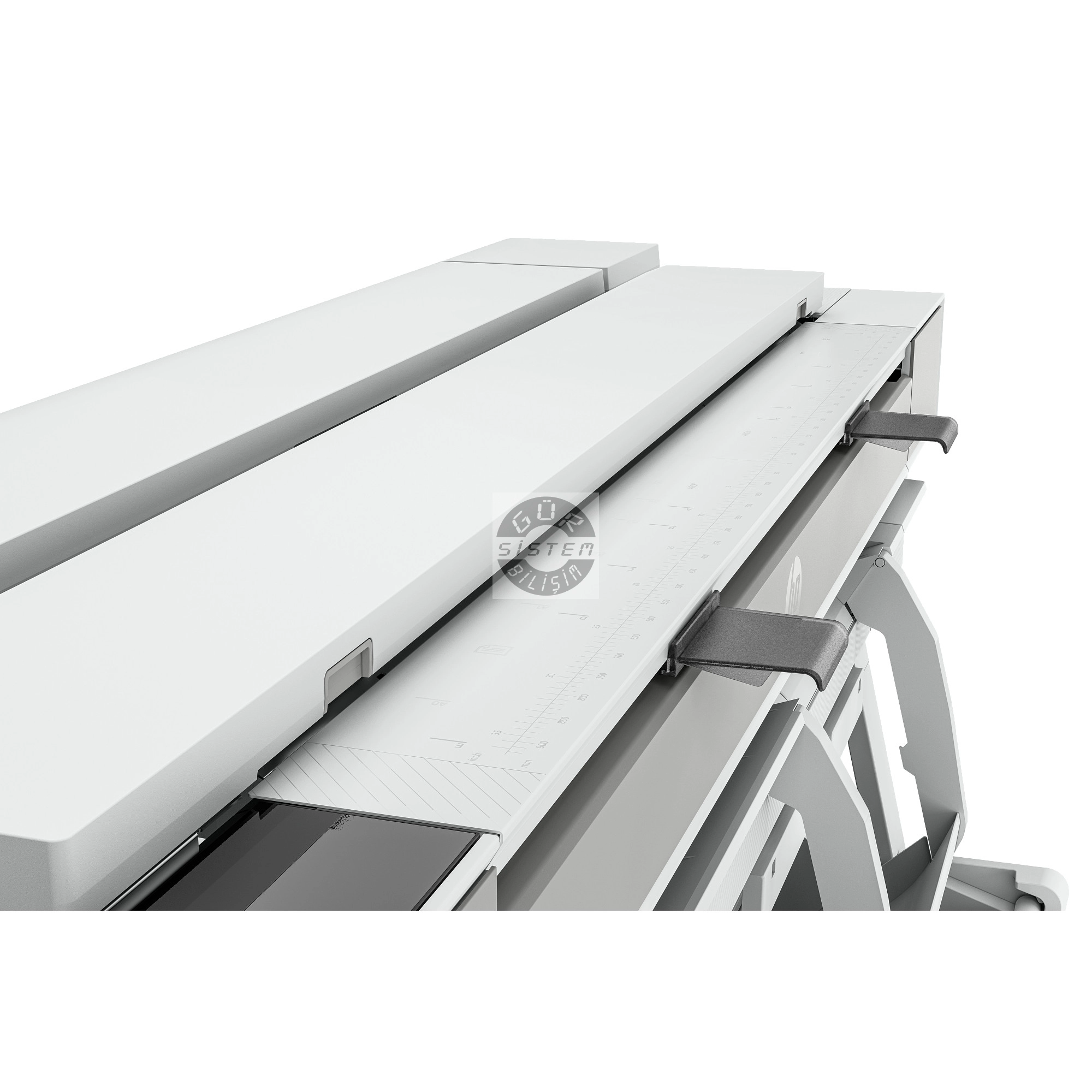 HP DesignJet T950 MFP (2Y9H3A)