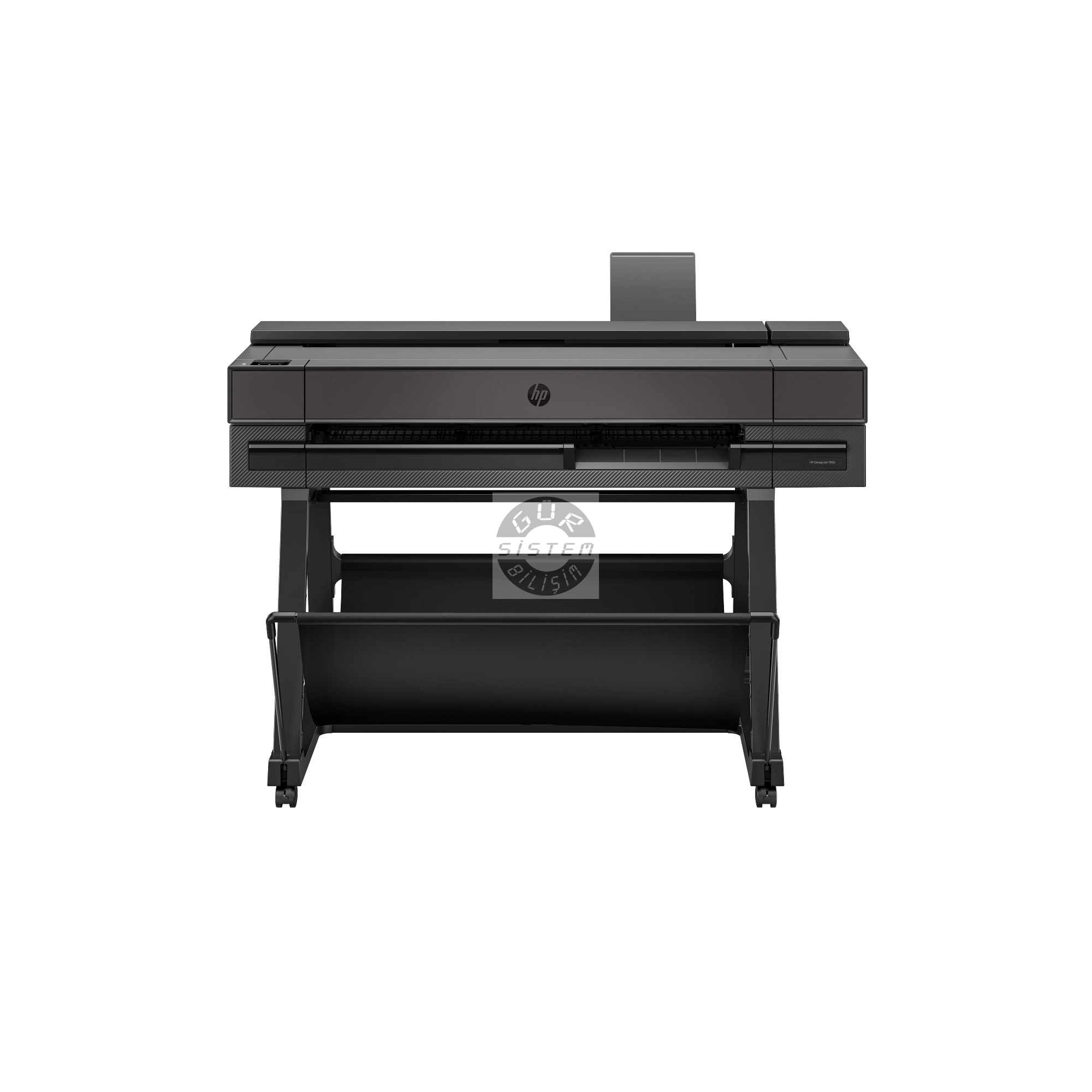 HP DesignJet T850 Printer (2Y9H0A)