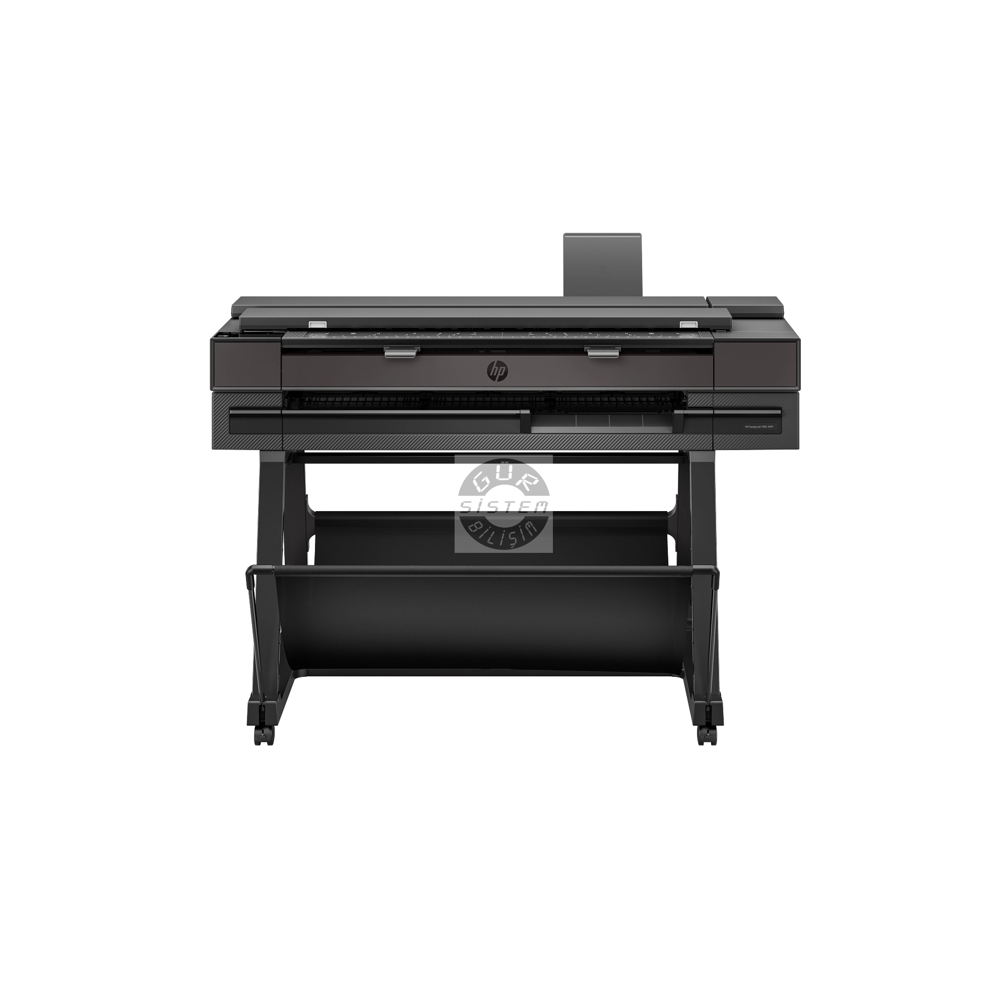 HP DesignJet T850 MFP (2Y9H2A)