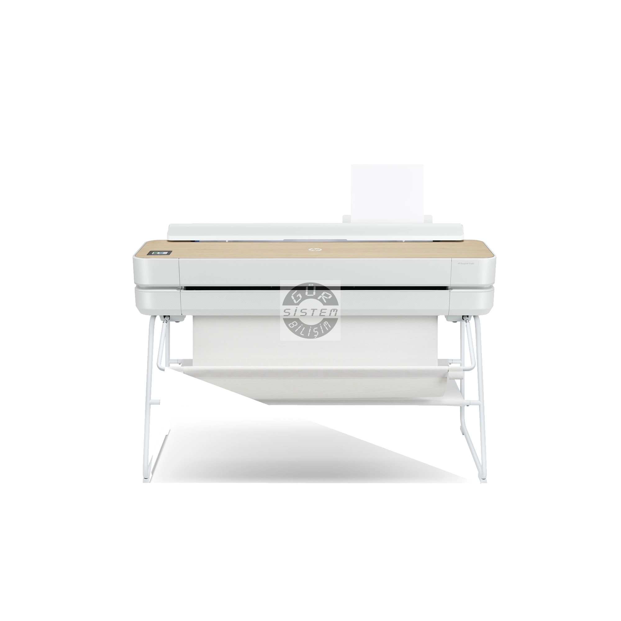 HP DesignJet Studio 36-in Printer (5HB14A)