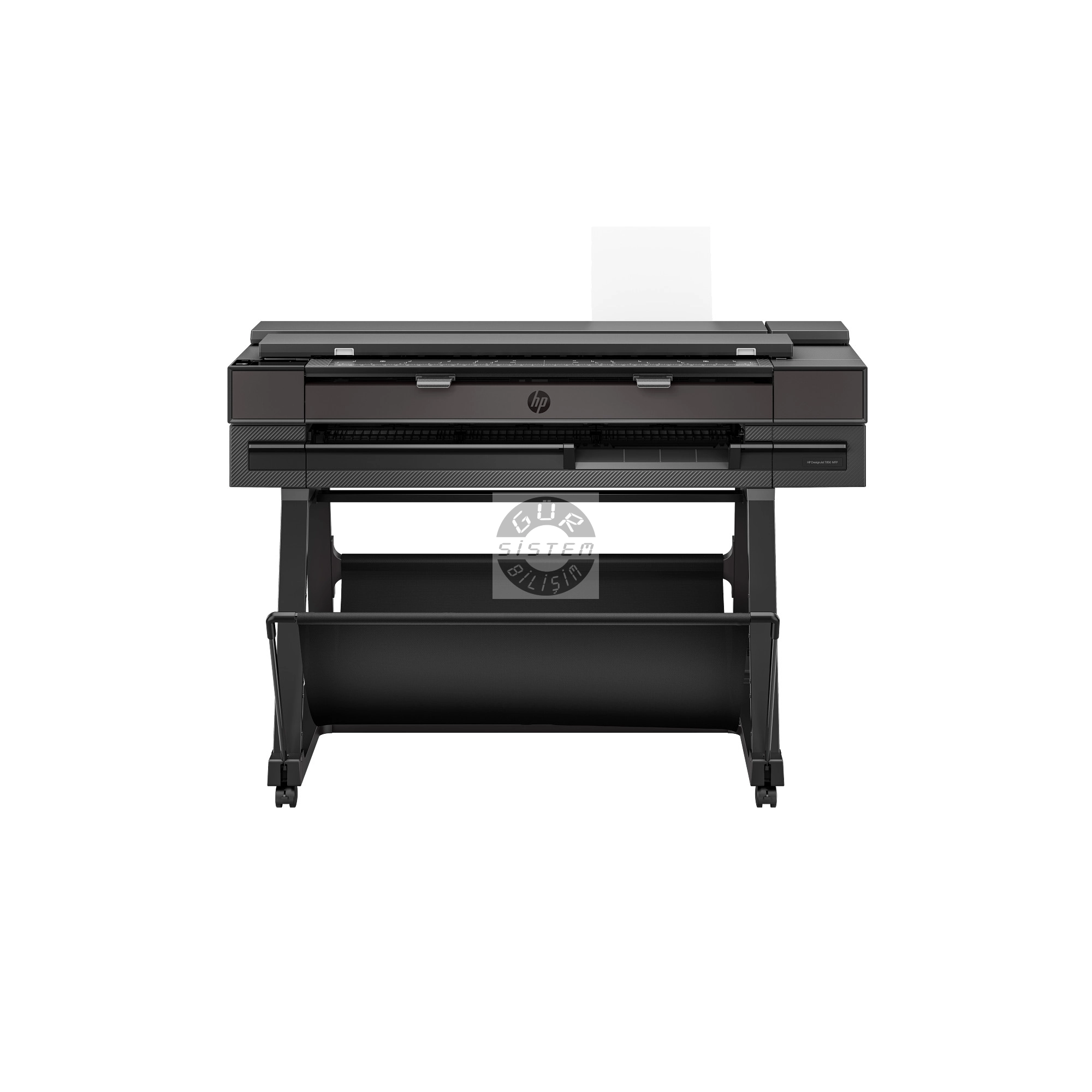 HP DesignJet T850 MFP (2Y9H2A)