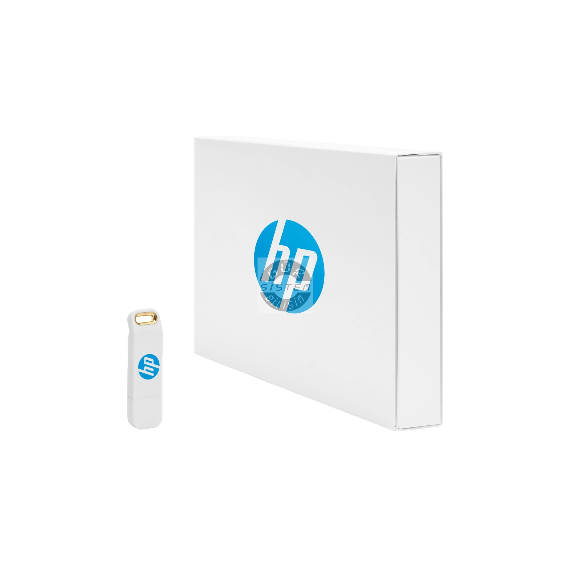 HP DesignJet Z9+ Pro 64-in Printer (2RM82A)