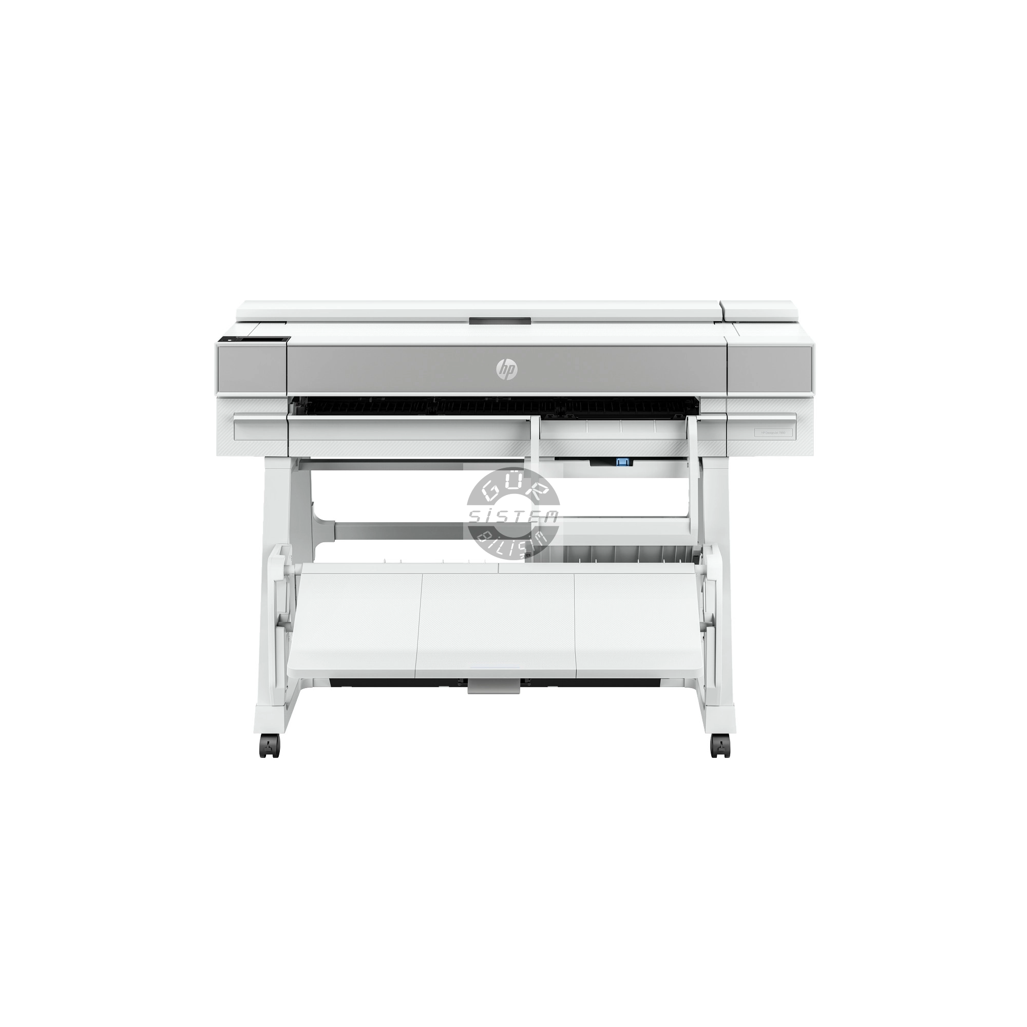 HP DesignJet T950 Printer (2Y9H1A)