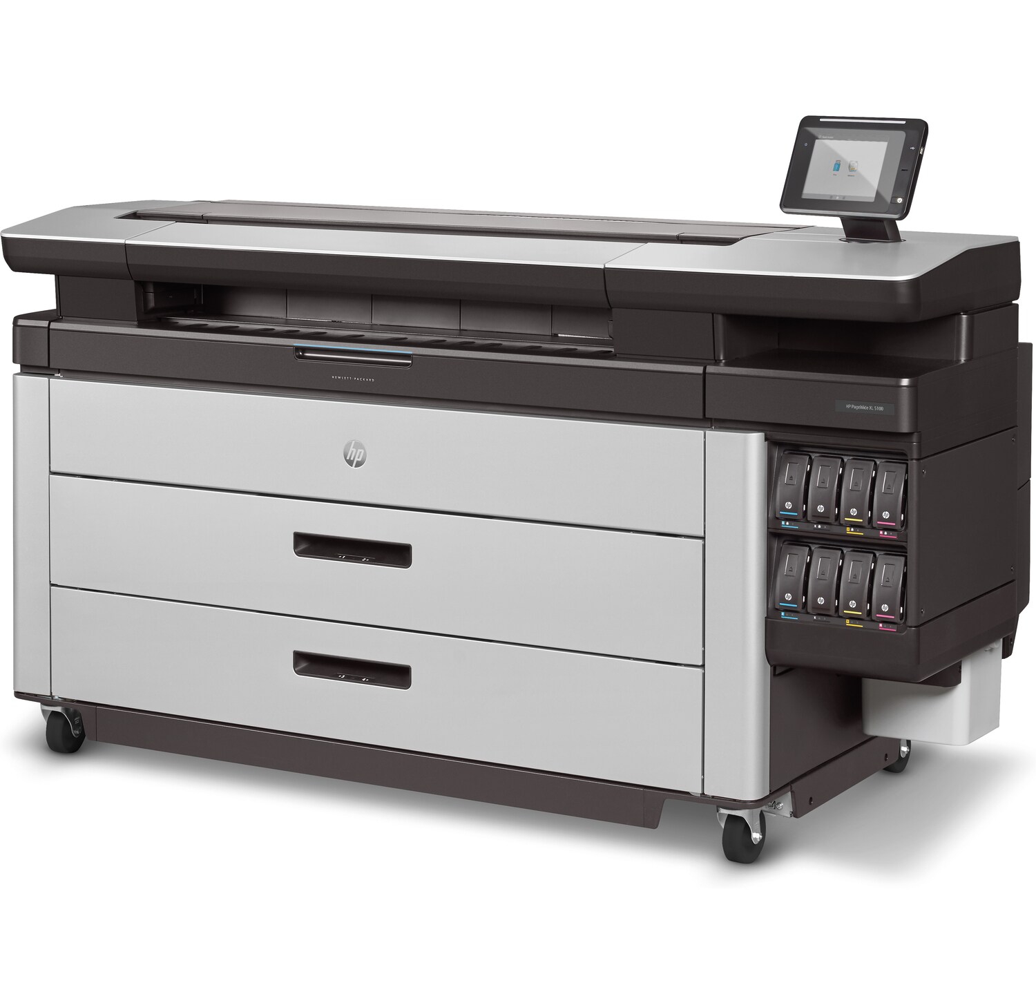 HP%20PageWide%20XL%205100%20Printer%20(2RQ09A)
