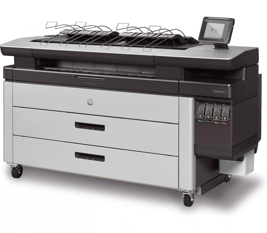 HP%20PageWideXL%204100%20MFP%20(J2V02A)