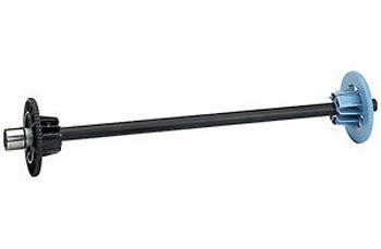 Spindle%20(24’’%20Model%20Only)%20(C2389A)
