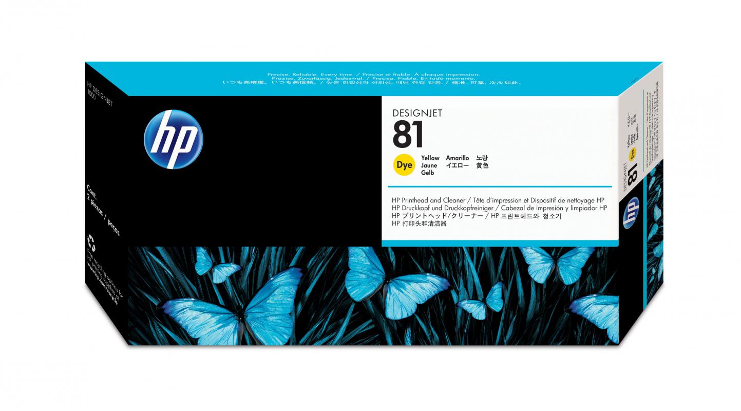 HP%2081%20YELLOW%20BASKI%20KAFASI