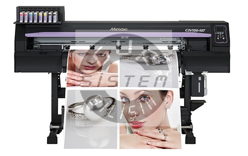 Mimaki%20CJV150-107%20Eco%20Solvent%20Bas%20Makinesi