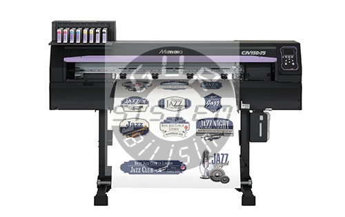 Mimaki%20CJV150-75%20Eco%20Solvent%20Bas%20Makinesi