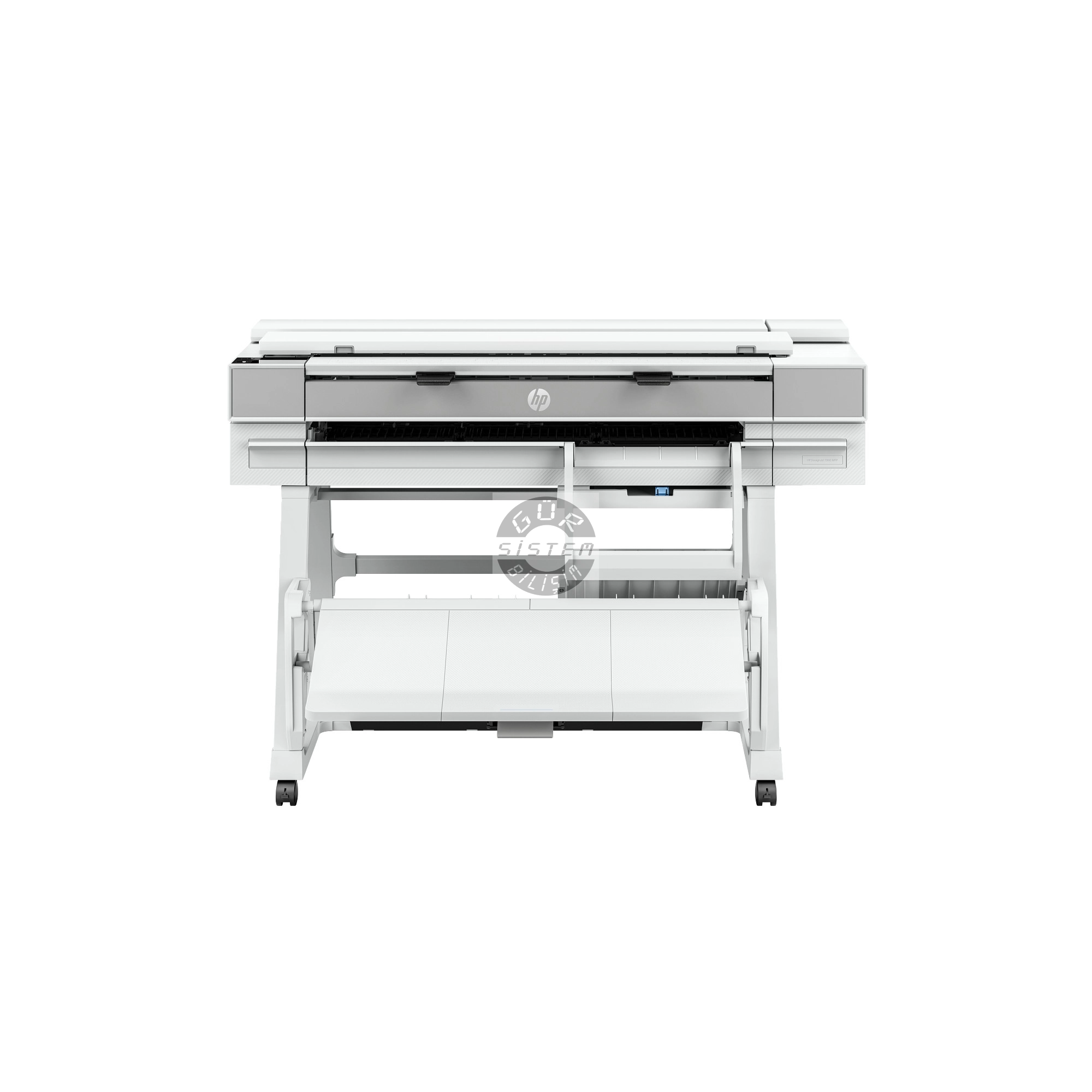 HP DesignJet T950 MFP (2Y9H3A)