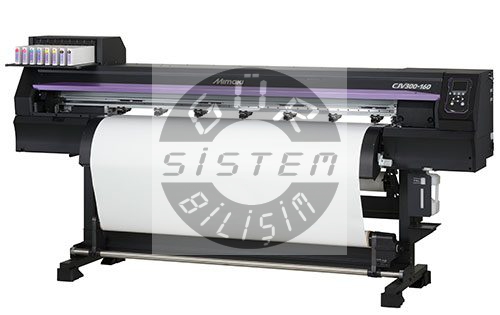 Mimaki%20CJV300-160%20PLUS%20Eco%20Solvent%20Bas%20Kes%20Makinesi