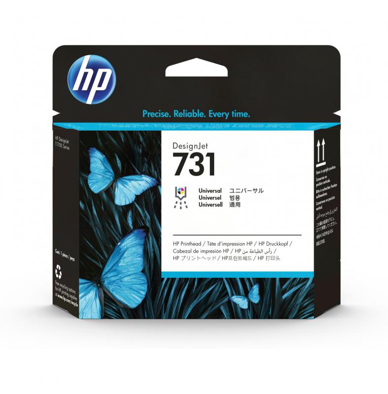 HP%20731%20BASKI%20KAFASI