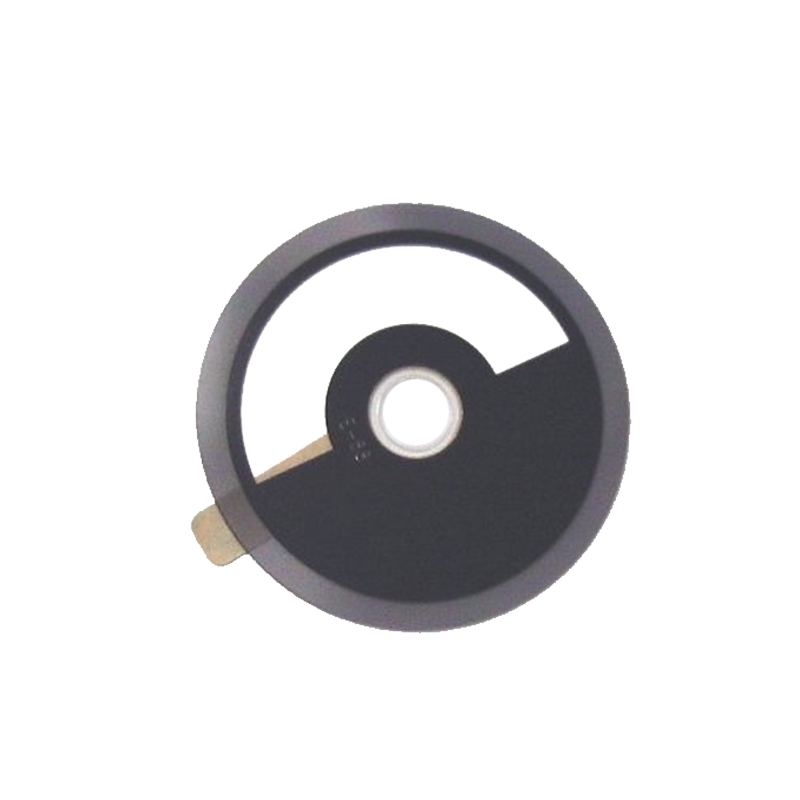 Encoder Disk (Q5669-60702)