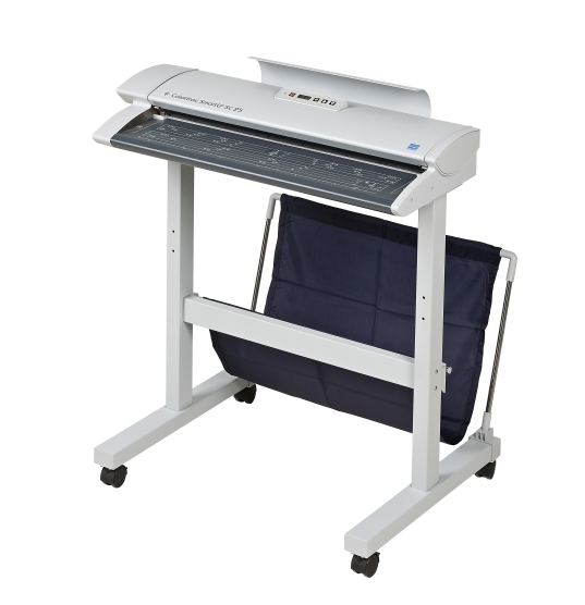 ColortracSmartLF SC 25c Scanner (01H067)