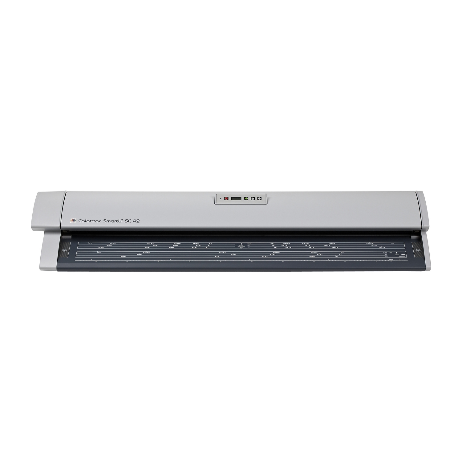 Colortrac SmartLF SC 42e Scanner (01H062)