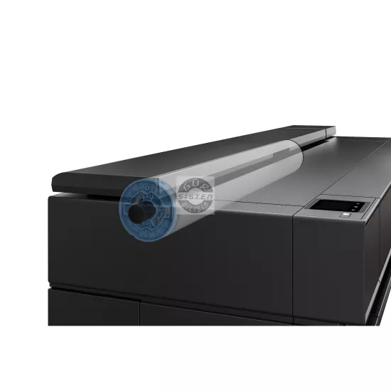 HP DesignJet T850 Printer (2Y9H0A) | Gür Sistem