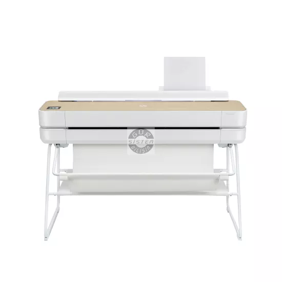 HP DesignJet Studio 36-in Printer (5HB14A) | Gür Sistem