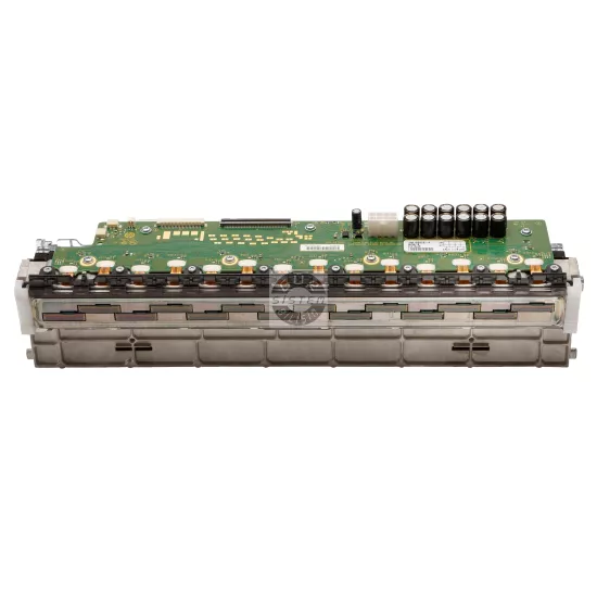 HP 841/874 PageWide XL Baskı Kafası (C1Q19A) | Gür Sistem