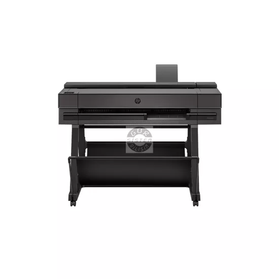 HP DesignJet T850 Printer (2Y9H0A) | Gür Sistem