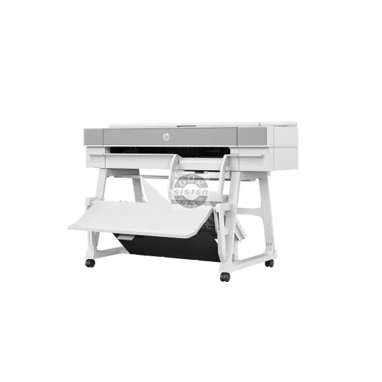 HP DesignJet T950 Printer (2Y9H1A) | Gür Sistem