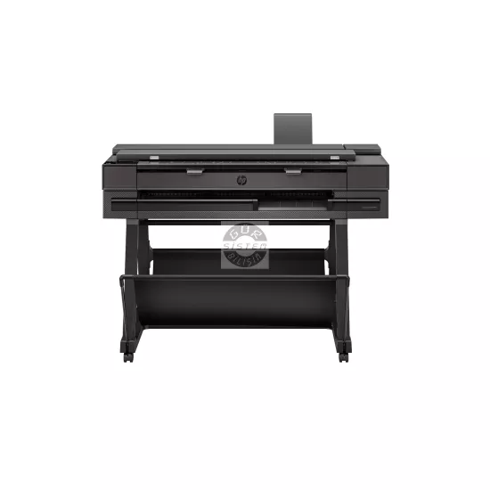 HP DesignJet T850 MFP (2Y9H2A) | Gür Sistem