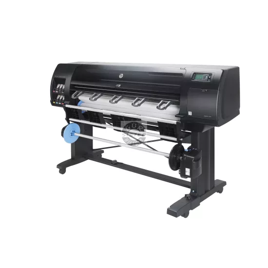 HP DesignJet Z6810 42-in Production Printer (2QU12A) | Gür Sistem