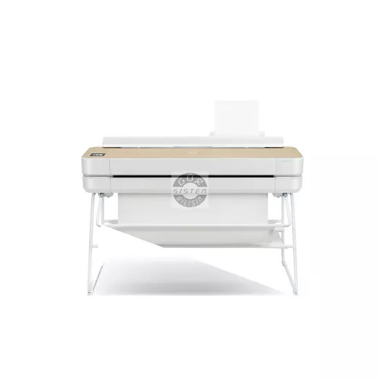 HP DesignJet Studio 36-in Printer (5HB14A) | Gür Sistem