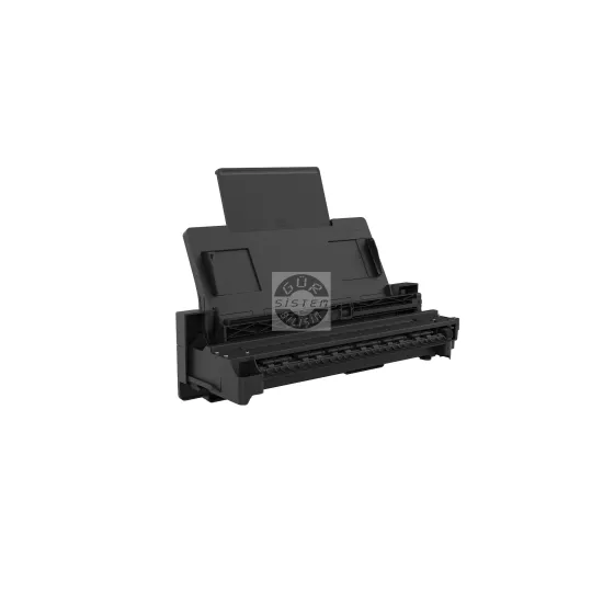 HP DesignJet T200 / T600 Otomatik Yaprak Besleyici (8AJ60A) | Gür Sistem