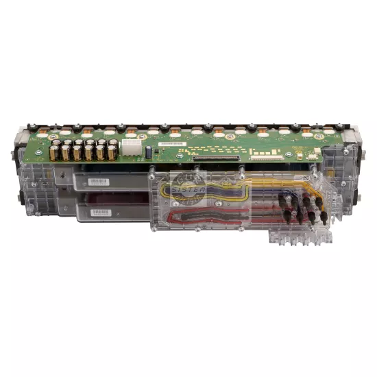 HP 841/874 PageWide XL Baskı Kafası (C1Q19A) | Gür Sistem