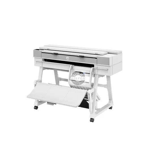 HP DesignJet T950 MFP (2Y9H3A) | Gür Sistem