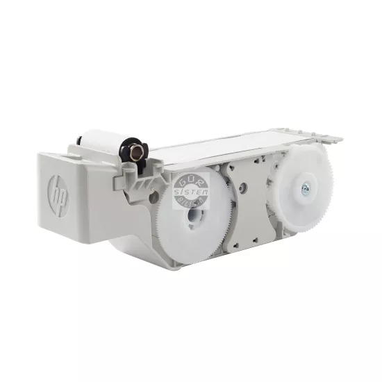 HP 841/874/876 PageWide XL Bakım Kartuşu (3WW99A) | Gür Sistem