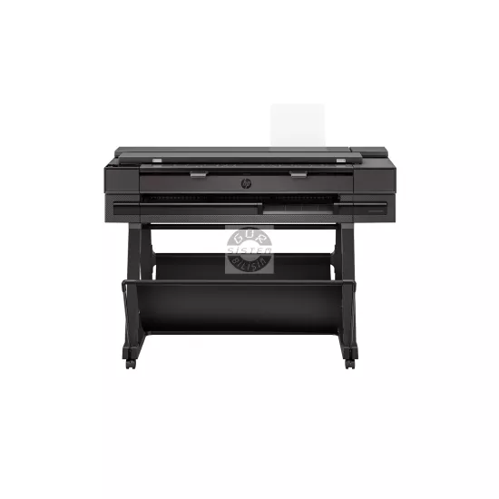 HP DesignJet T850 MFP (2Y9H2A) | Gür Sistem