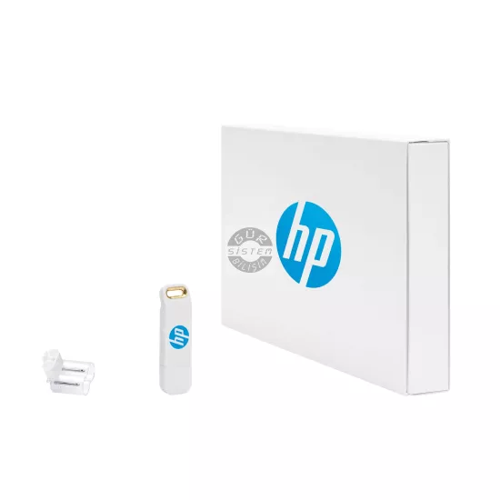 HP DesignJet Z9+ Pro Gloss Enhancer Upgrade Kit (7HC75A) | Gür Sistem