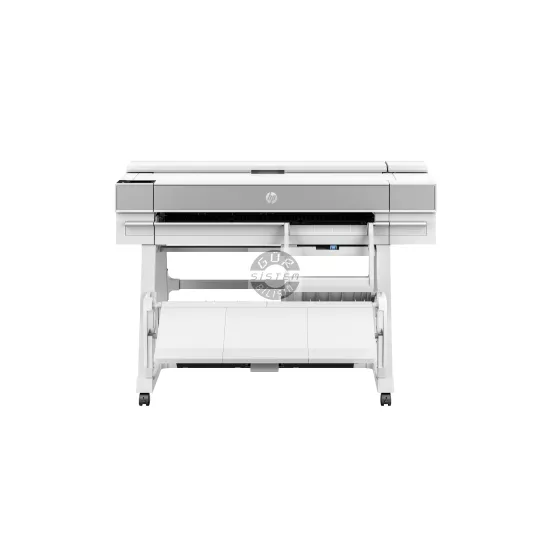 HP DesignJet T950 Printer (2Y9H1A) | Gür Sistem