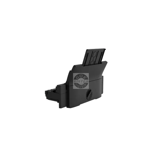 HP DesignJet T200 / T600 Otomatik Yaprak Besleyici (8AJ60A) | Gür Sistem