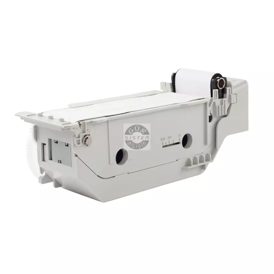 HP 841/874/876 PageWide XL Bakım Kartuşu (3WW99A) | Gür Sistem