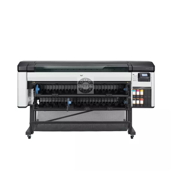 HP DesignJet Z6 Pro 64-in Printer (2QU25A) | Gür Sistem