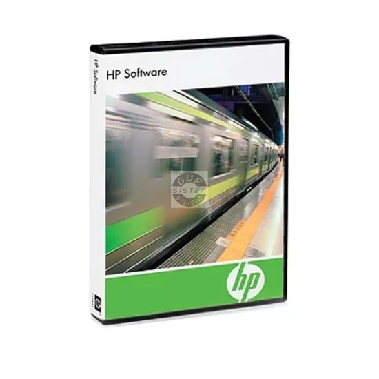 HP DesignJet için HP SmartStream Baskı Denetleyici (8SW01AAE) | Gür Sistem