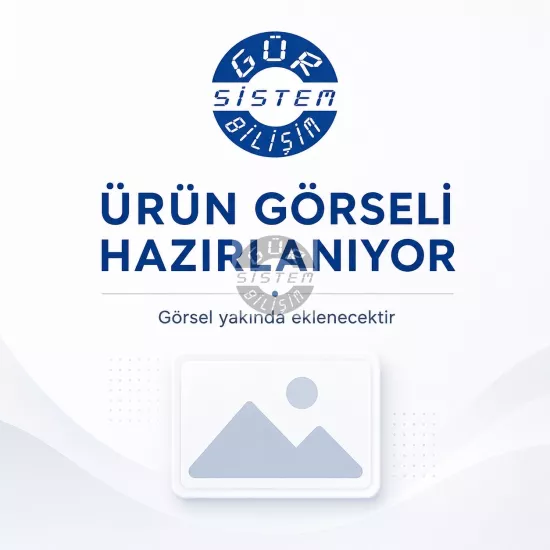 HP DesignJet T830 24-in MFP (F9A28D) | Gür Sistem