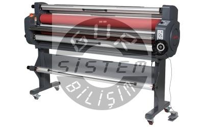 Mimaki LA-160W Isı Destekli Laminasyon Makinesi | Gür Sistem